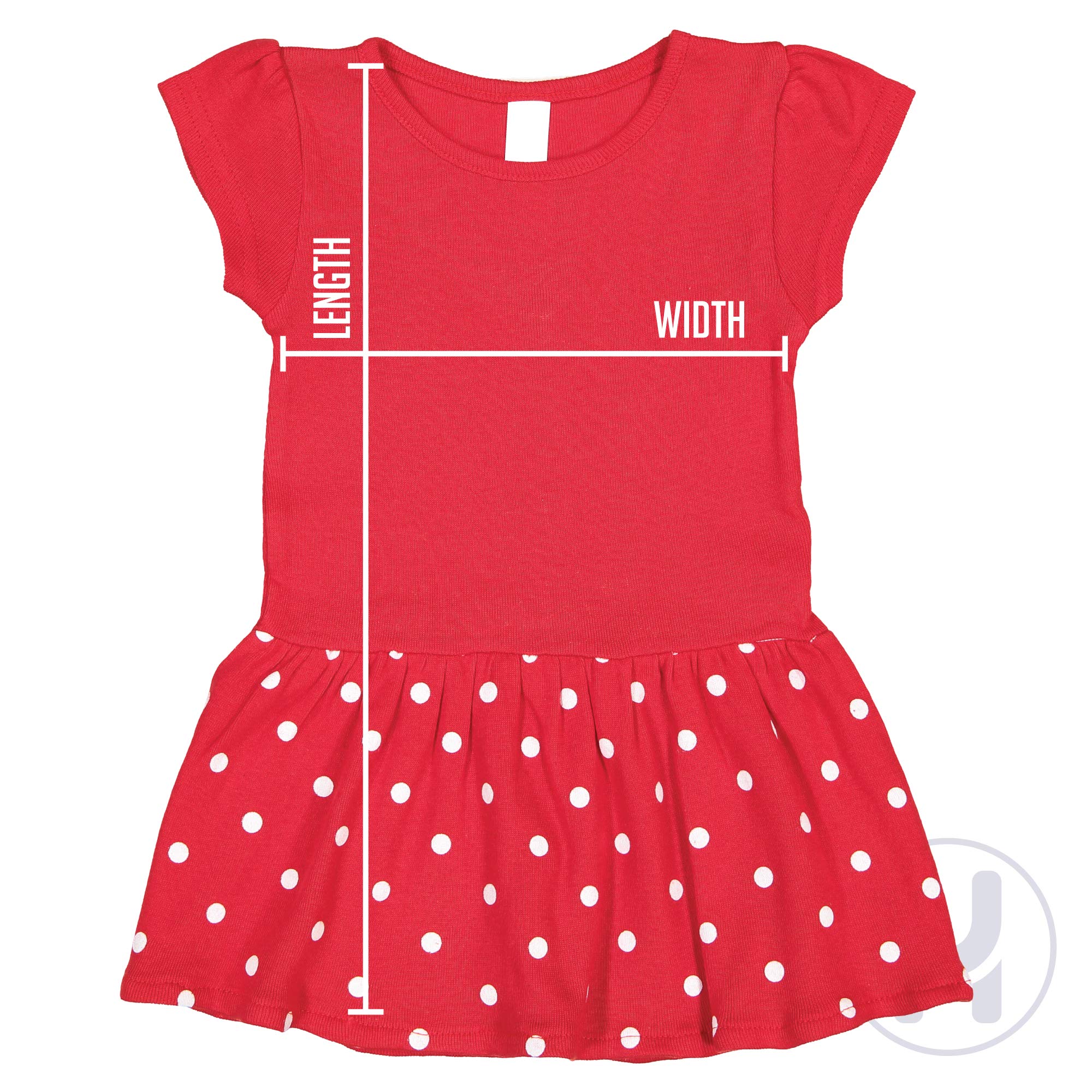 Haase Unlimited Gamers Never Sleep - 24/7 Gaming Infant & Toddler Baby Rib Dress - Perfect for Gamer Parents, Cosplay & Gaming-Themed Events