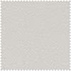 Boucle Ivory