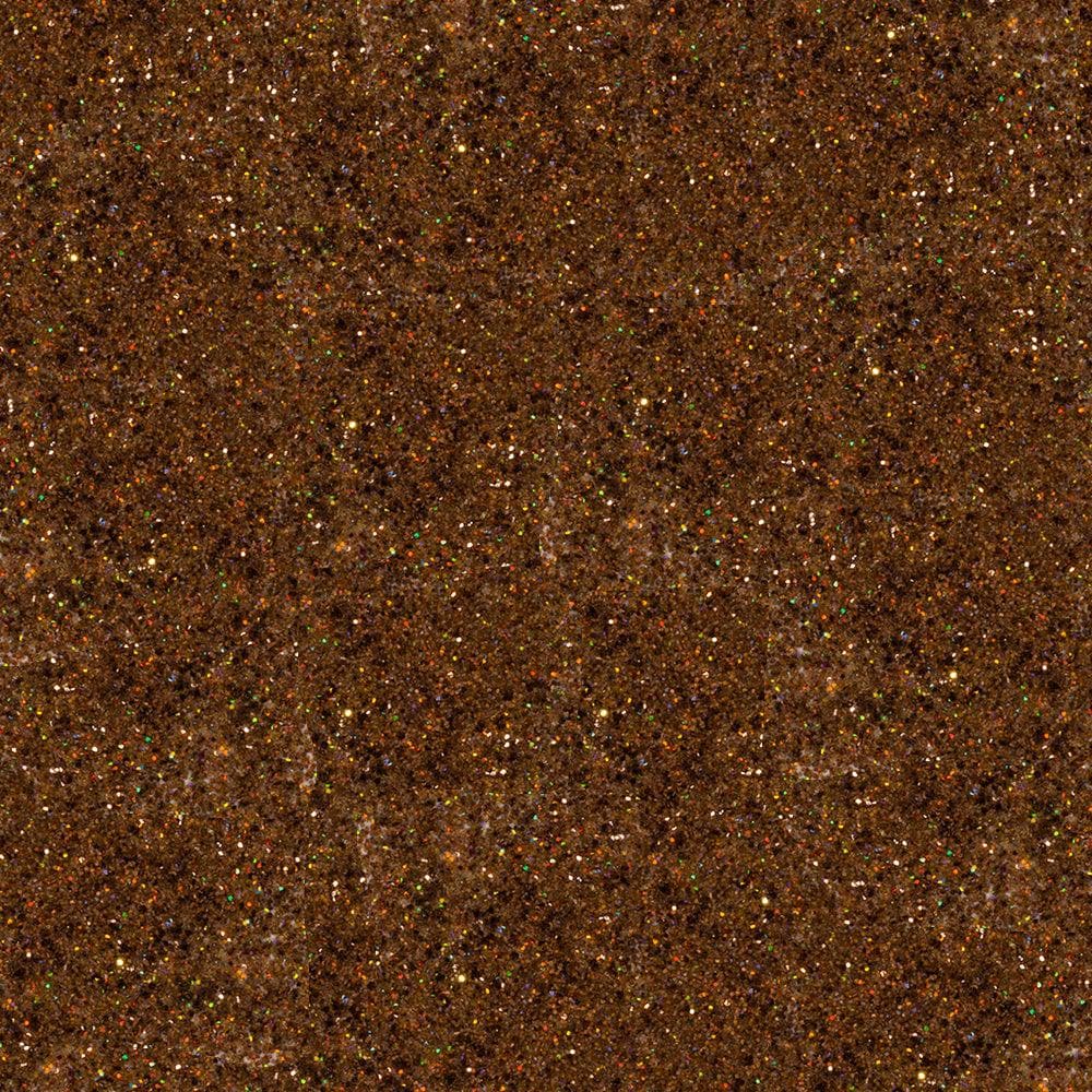 Antique Gold Dazzler Dust® Glitter Bulk Wholesale - Premium Cosmetic Glitter for Makeup, Nails, Crafts & DIY Projects