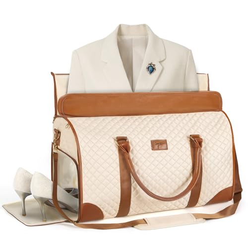 A-Beige