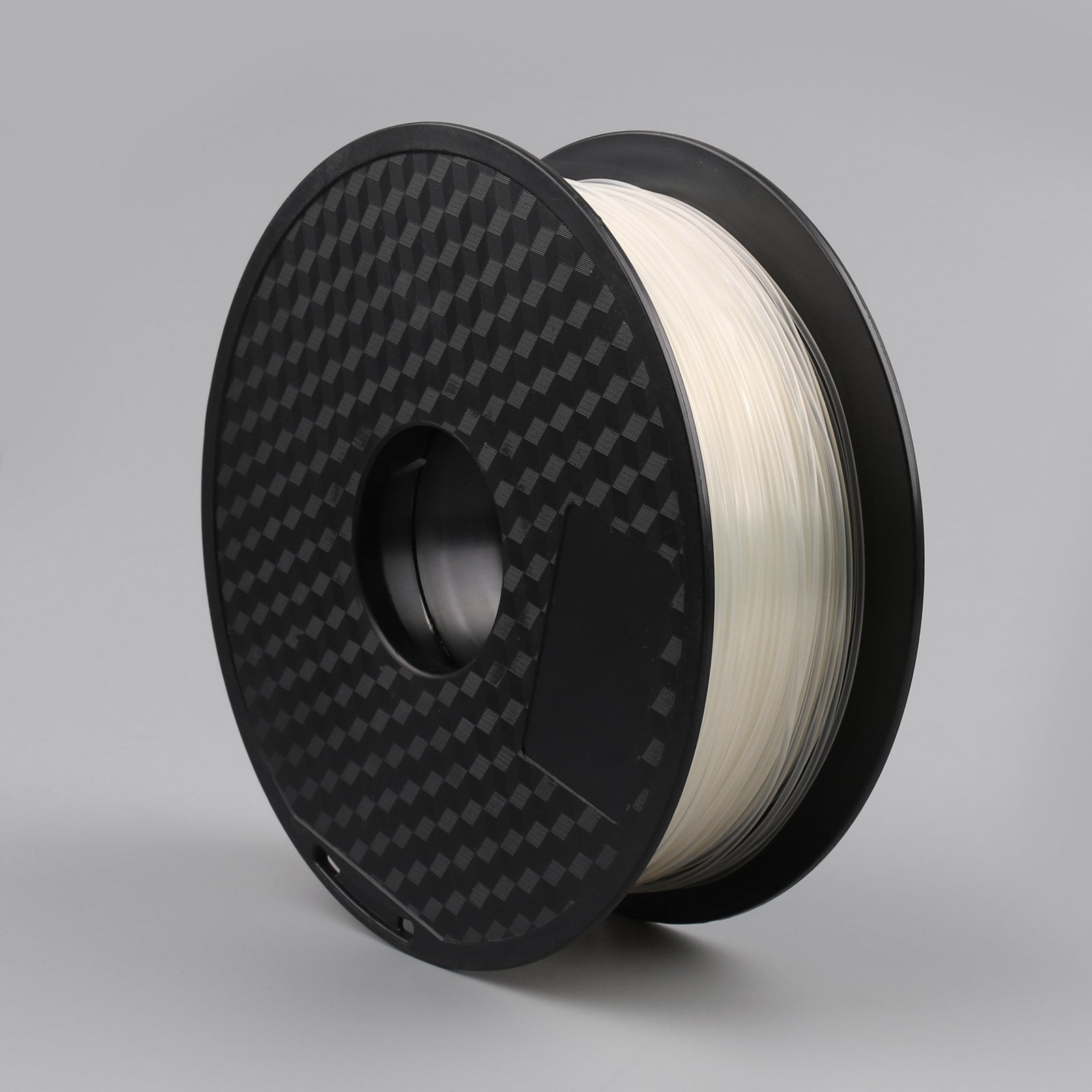 1.75mm MakerBot PETG PLA TPU 3D Printer Filament - 1kg (2.2lb) Spool for RepRap, ABS & More - Perfect for DIY Projects, Prototyping & Home 3D Printing