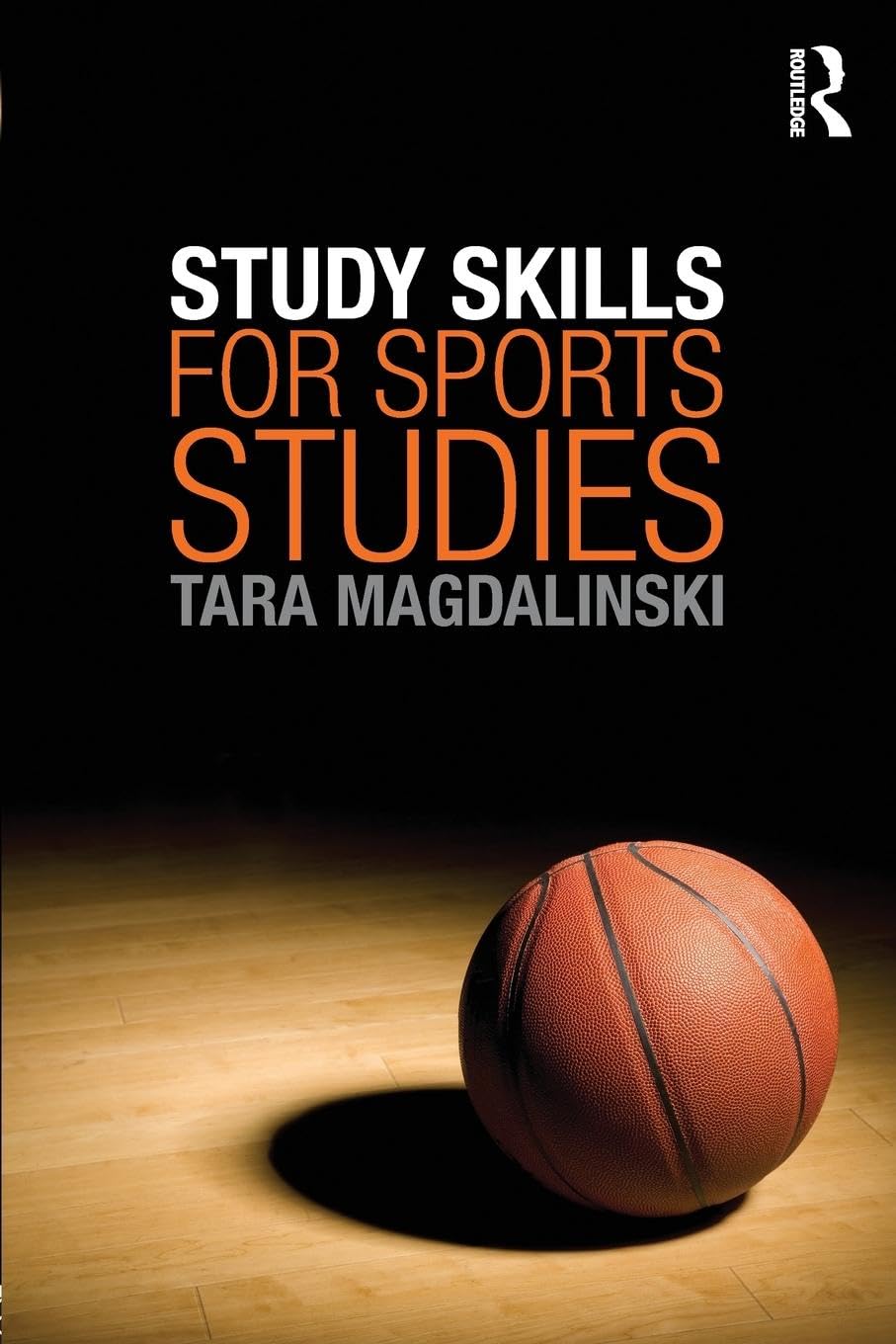 Study Skills for Sports Studies - Essential Tips for Student Athletes | Improve Academic Performance & Time Management