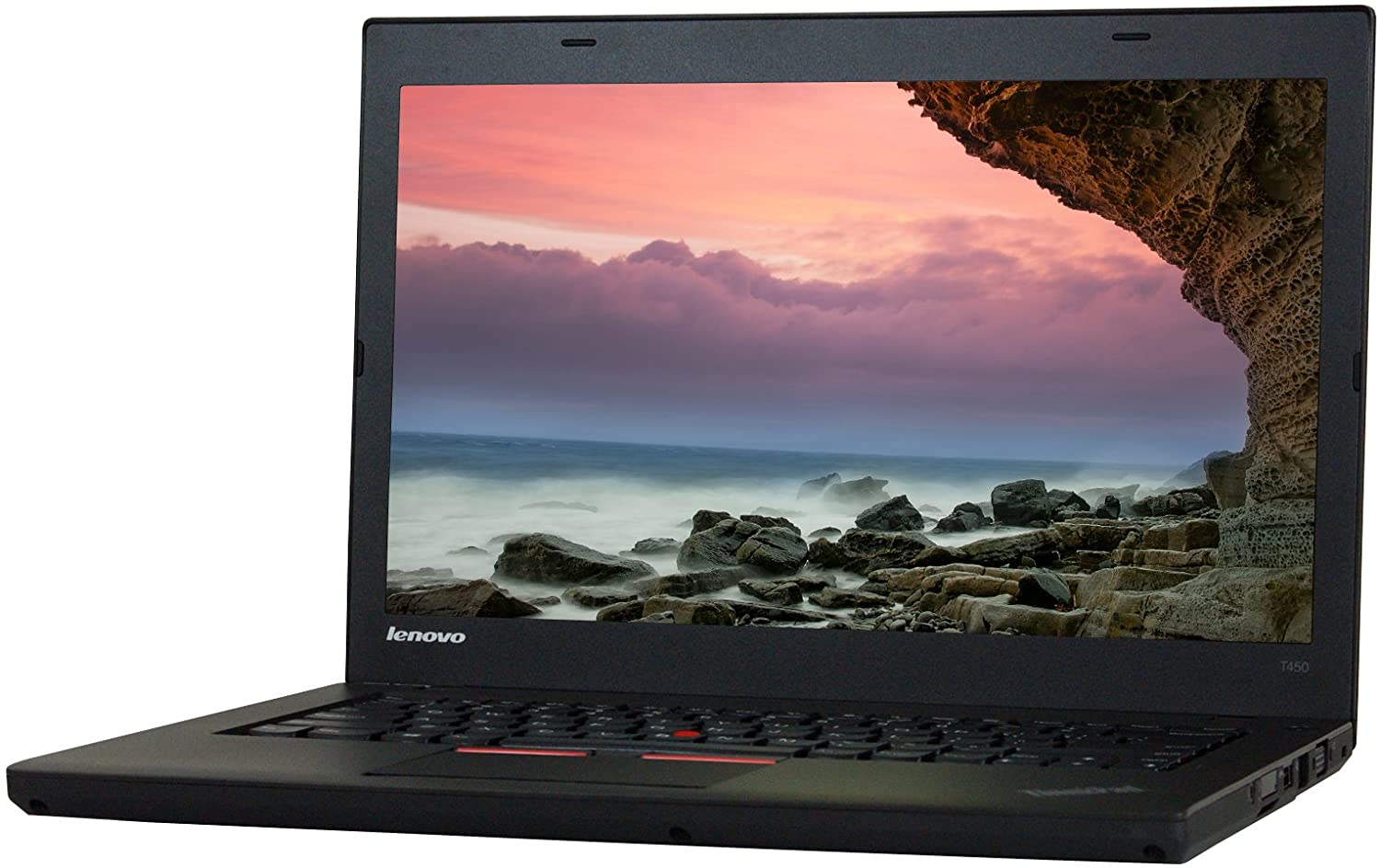 Lenovo ThinkPad T450 14