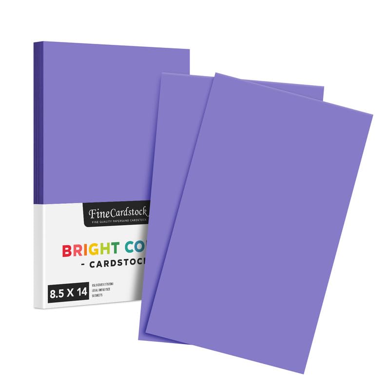 Light Violet