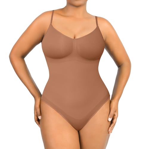 Mocha Brown