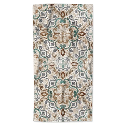 Paisley