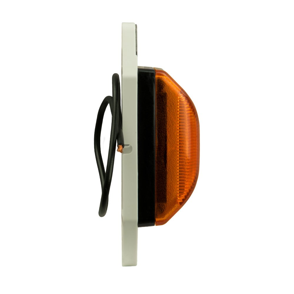 Blazer International CW1586A 2-3/4