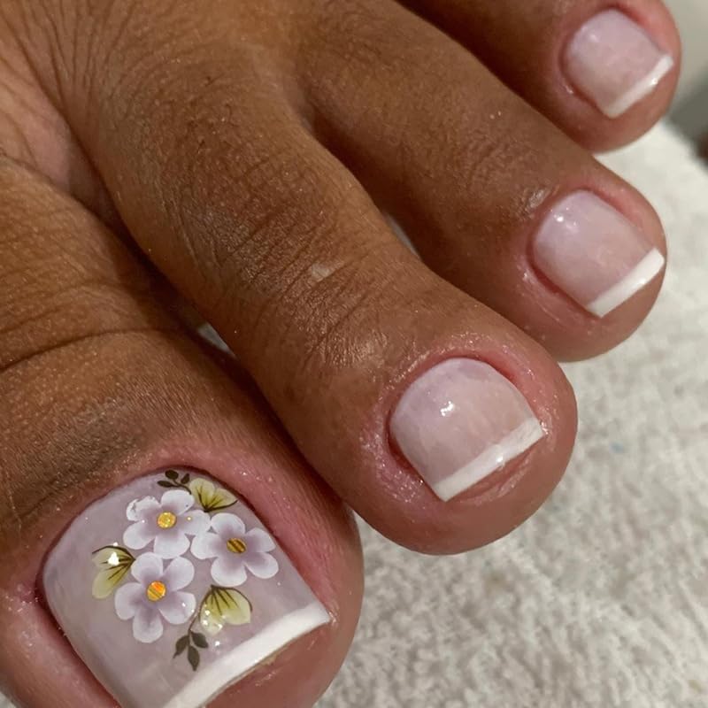 flower 4