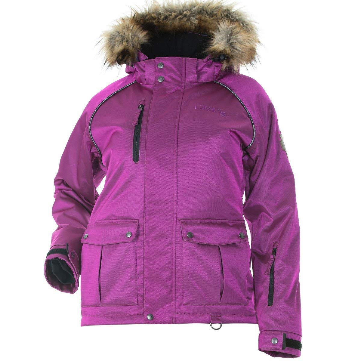 Modern Women's Fashion Clothing - Stylish & Trendy Apparel for Casual, Work & Evening Wear
