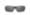 Matte Black/Black Iridium Polarized