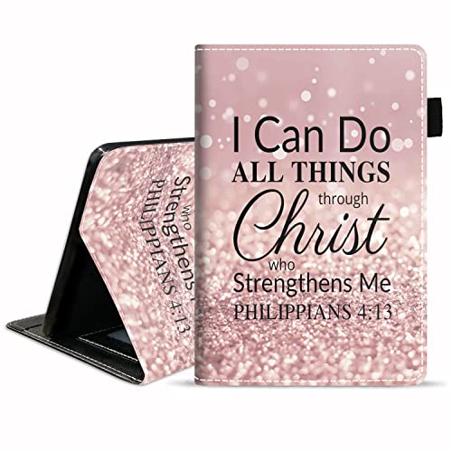 Quote Bible Verse Philippians 4-13