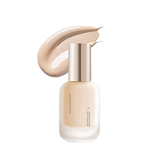 Moisturizing W02 Brighten