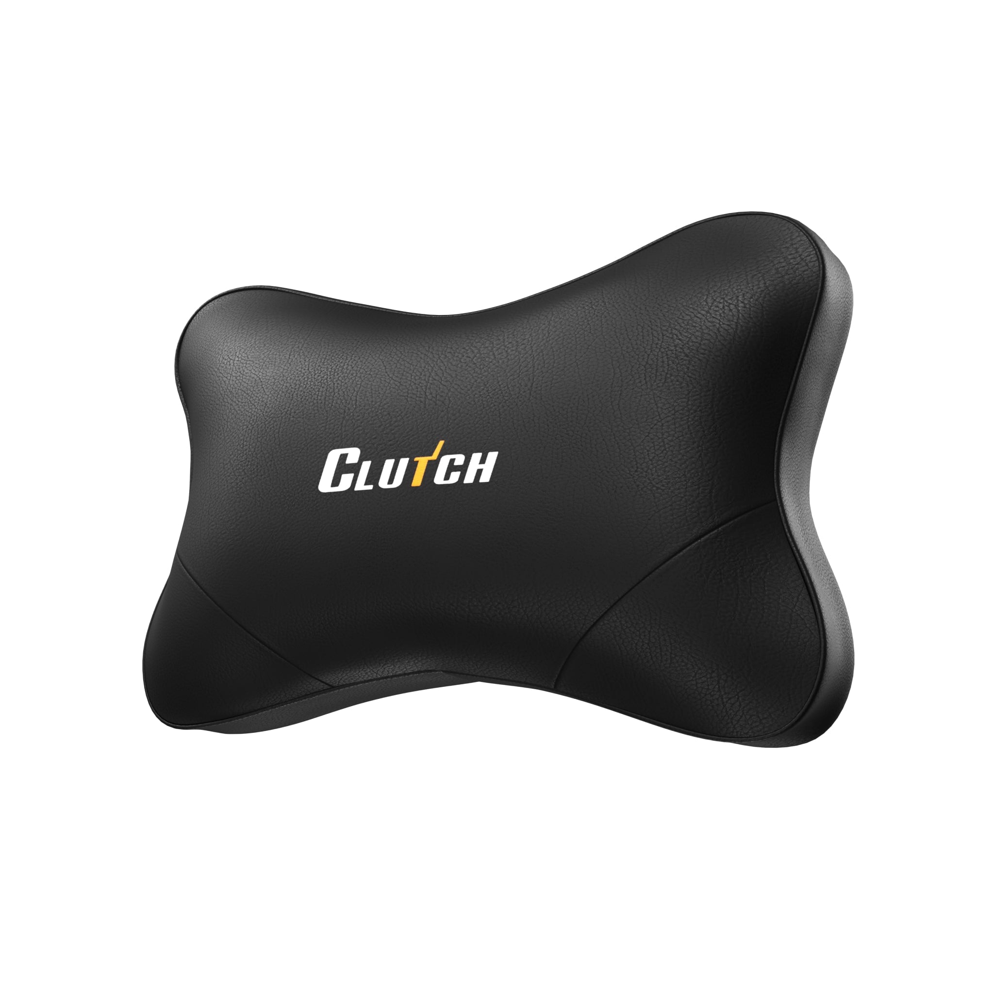 Comfortable Car Head Rest Pillow - Soft Neck Support Cushion for Travel, Office & Home Use - Ergonomic Design for Long Drives & Relaxation