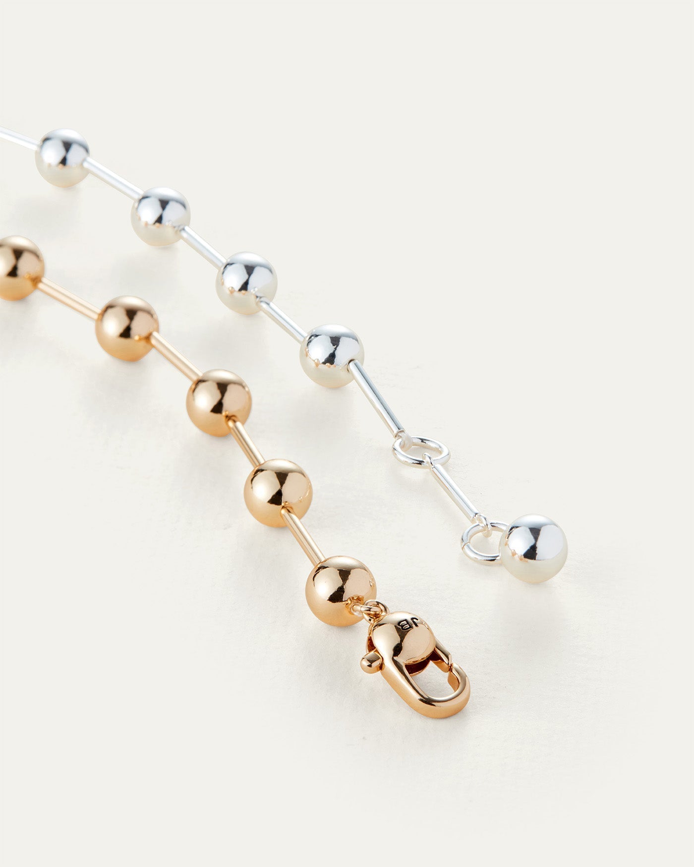 Celeste Necklace for Women - Elegant Gold Plated Pendant with Cubic Zirconia - Perfect for Valentine's Day, Anniversary & Special Occasions
