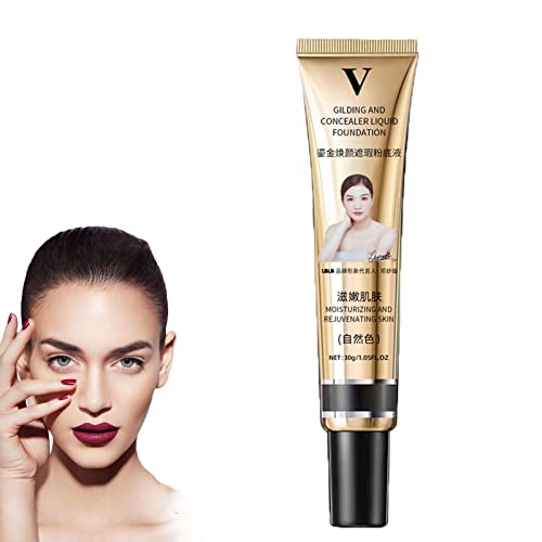 Natural-1PCS