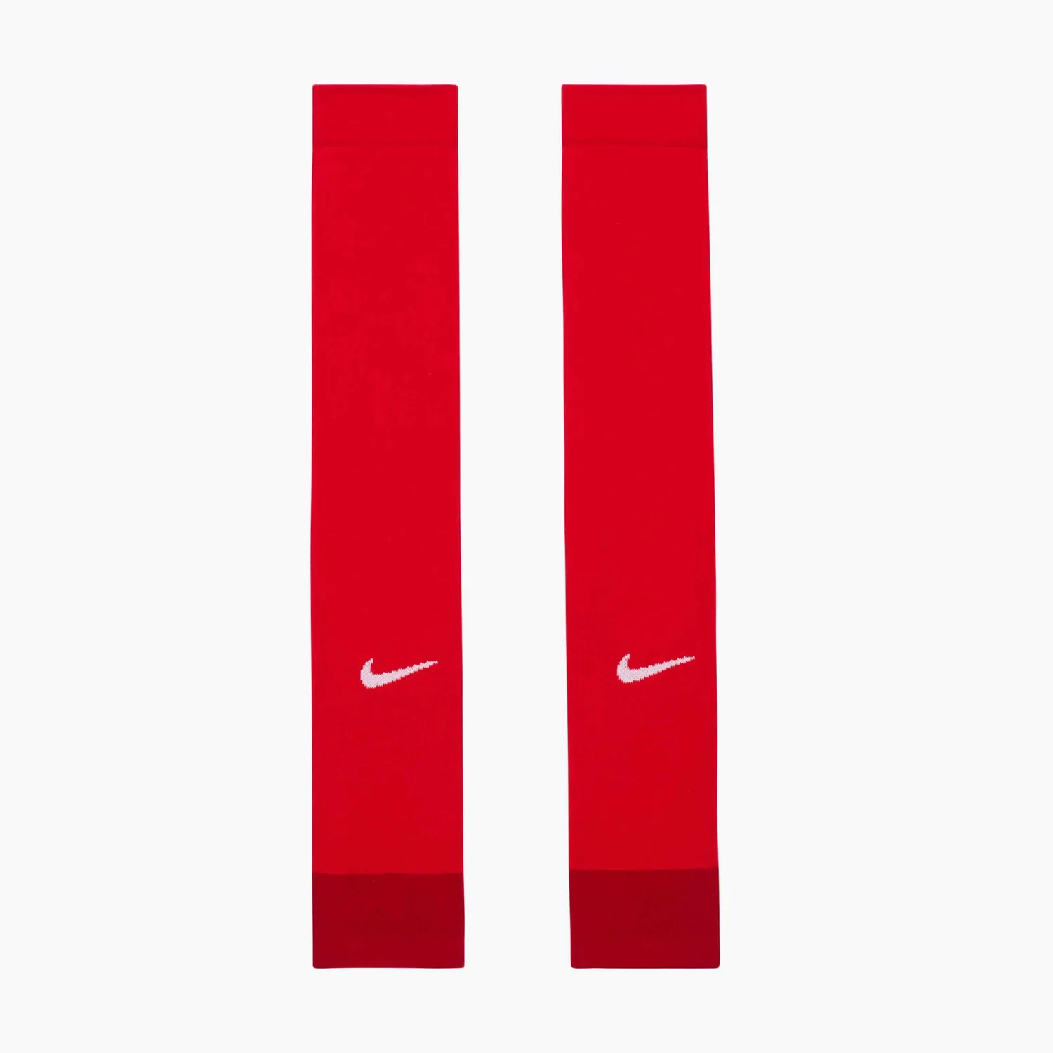 Nike Strike Dri-FIT Moisture-Wicking Sock Sleeves for Running, Basketball & Sports - Stay Dry & Comfortable During Workouts