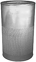 FILTRAK Brandt C861 Replacement Filter - High-Performance Air Filter for Cleaner Indoor Air - Perfect for Homes, Offices, and HVAC Systems