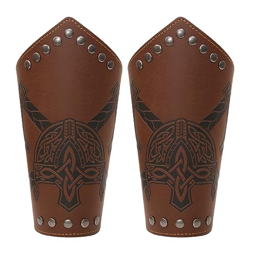 Jyph055-brown
