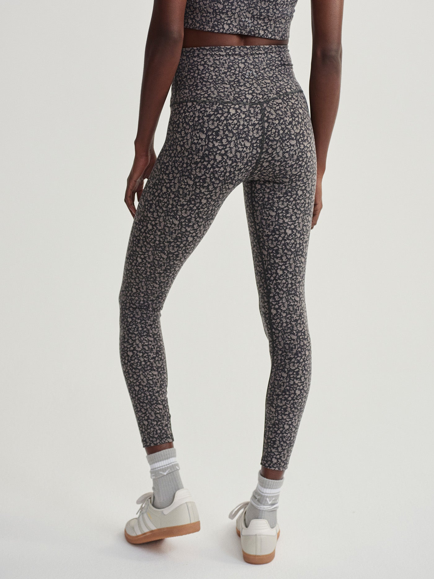 Varley Move High Rise Legging 25