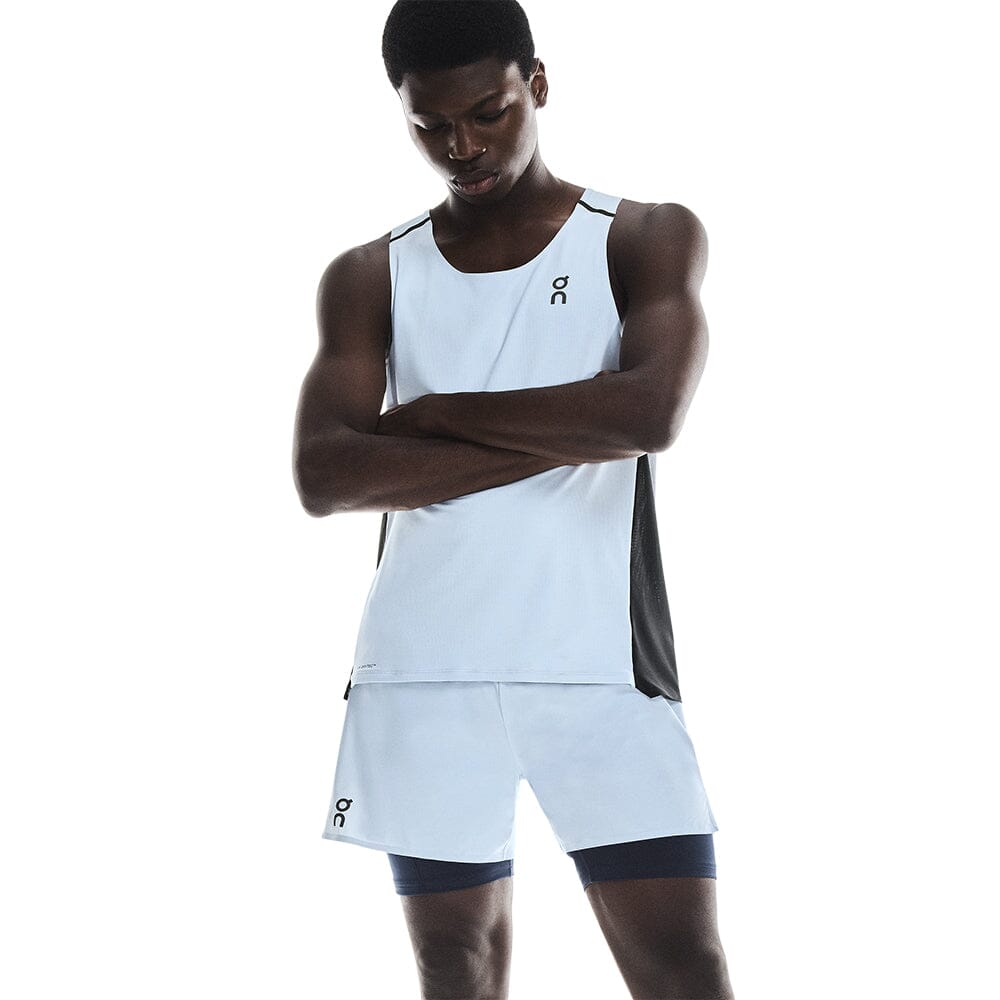 Men's 5