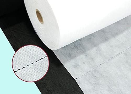 4 Rolls Disposable Non-Woven Bed Sheets 24
