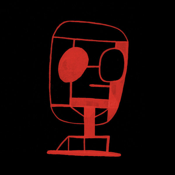 Calibre – Grow / Lost / Strange Are The Days Vinyl Record – The Nothing Special Label (TNS022) – Limited Edition Electronic Music for DJs & Collectors – Perfect for Nightclubs & Home Listening