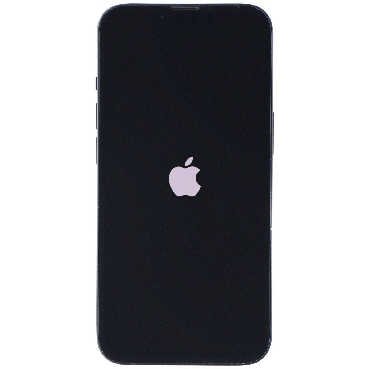 Apple iPhone 13 (6.1 inch) 128GB Midnight - T-Mobile Locked Smartphone | Fast 5G, Super Retina XDR Display | Perfect for Streaming, Gaming & Photography