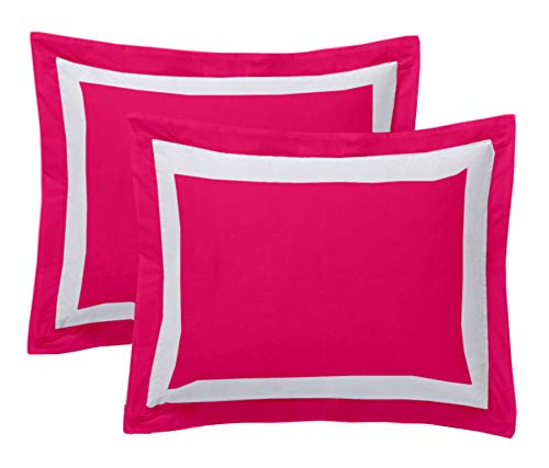 Hot Pink