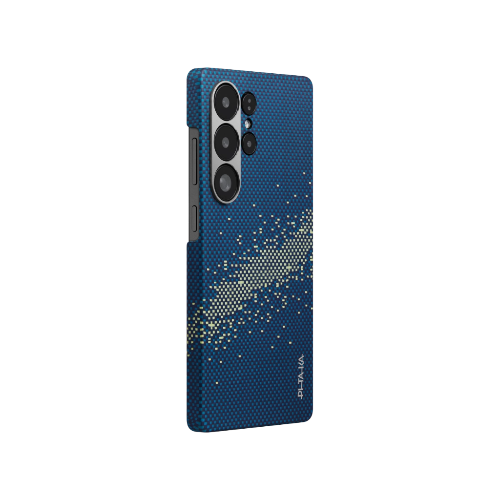 StarPeak Premium Shockproof Phone Cases - Durable & Slim Protection for iPhone & Samsung - Perfect for Outdoor, Travel & Everyday Use