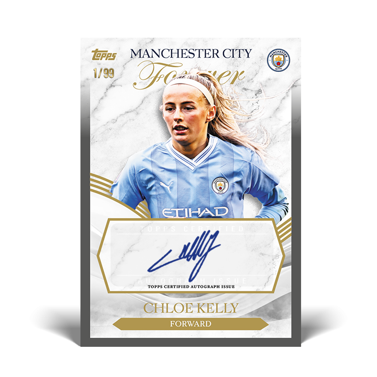 Manchester City FC 2023/2024 Official Jersey - Authentic Home Kit for Soccer Fans & Supporters | Perfect for Match Days, Training & Fan Events