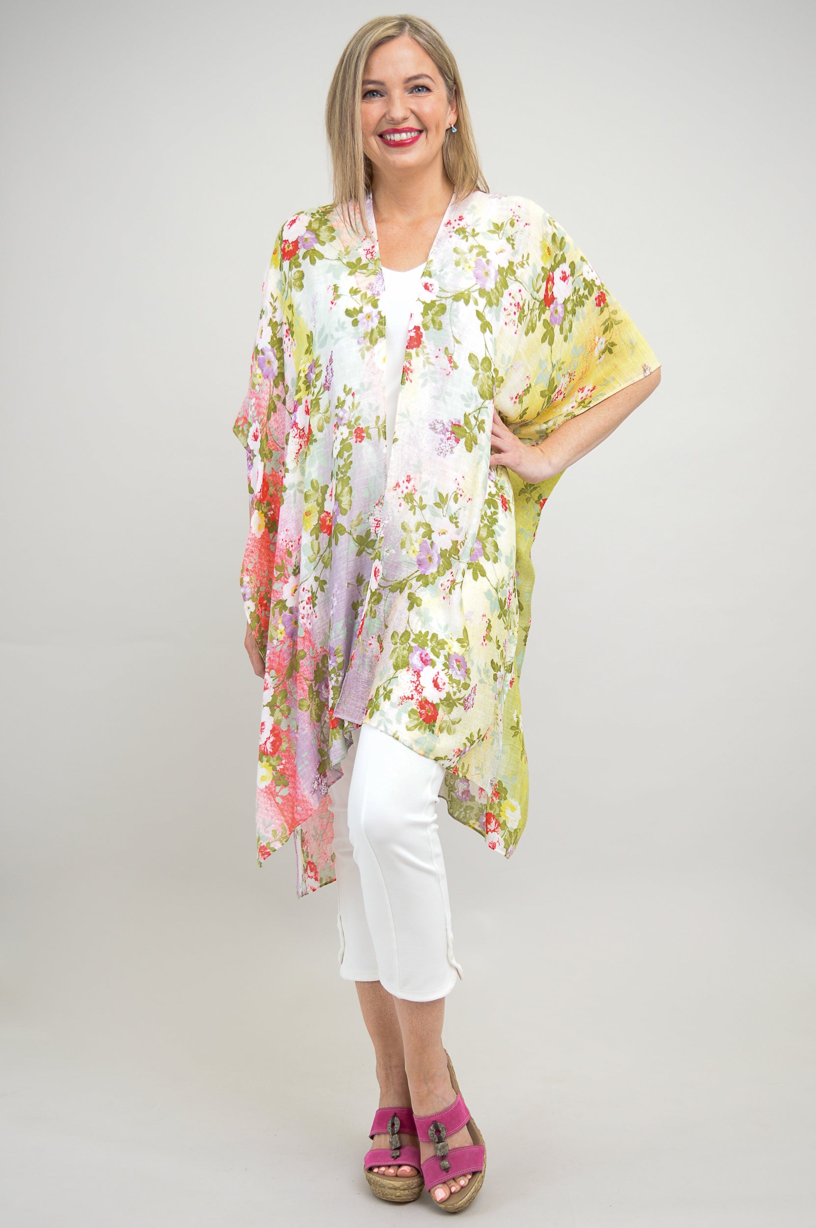Darcy Spring Delicacy One Size Women's Fashion Dress - Perfect for Spring Outings, Garden Parties & Date Nights