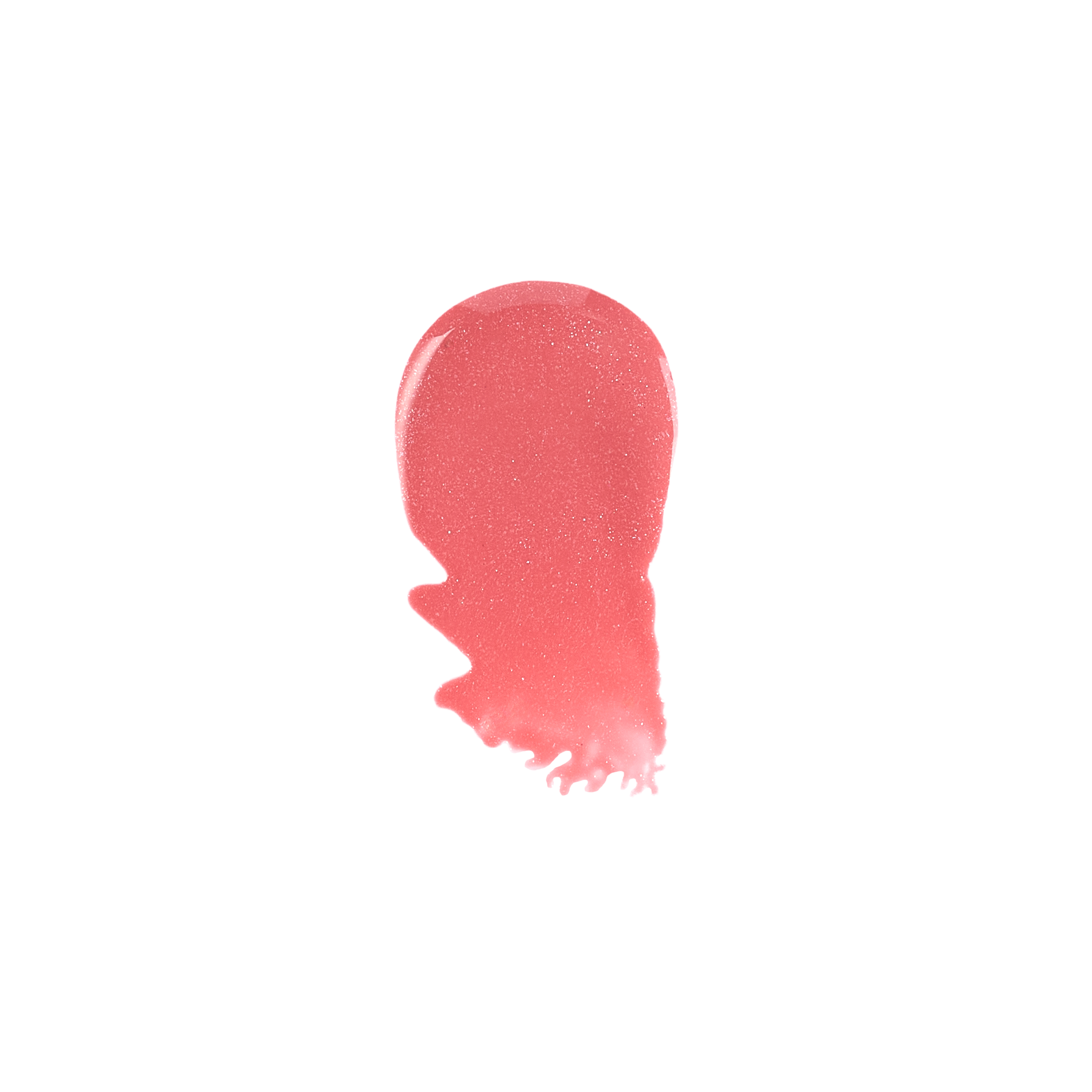 BRILLO Lip Gloss - High Shine, Hydrating Lip Gloss for Women - Long Lasting, Non-Sticky Formula - Perfect for Daily Wear, Parties & Special Occasions