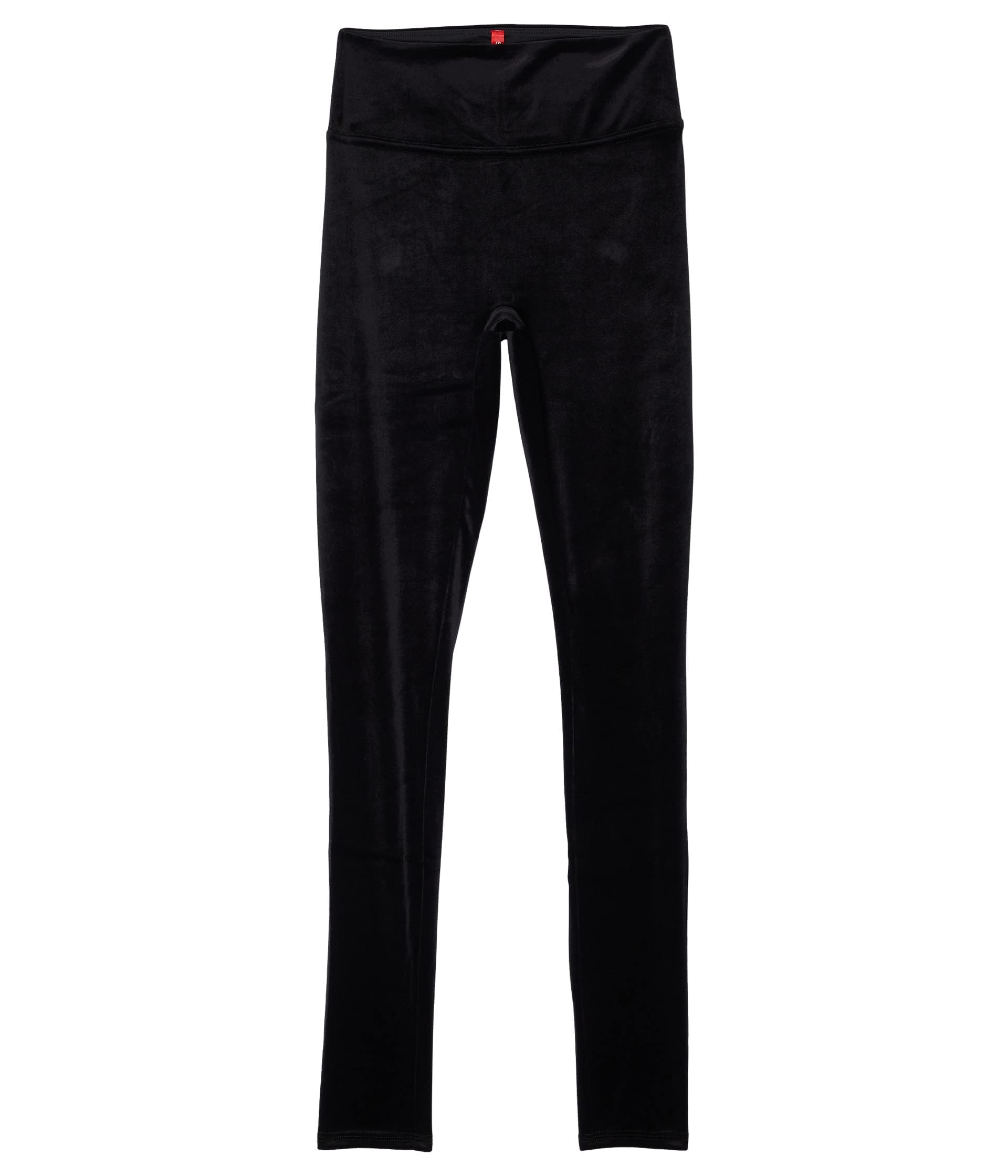 SPANX Girls Leggings for Kids - High Waist Shaping Leggings for Little & Big Kids | Perfect for School, Play & Everyday Wear