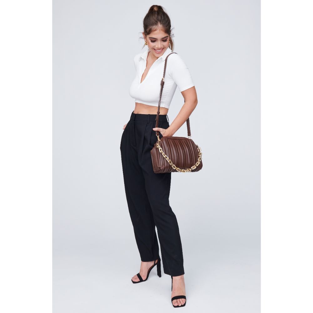 Rylee - Premium Women's Fashion Apparel & Accessories | Trendy Outfits for Casual, Work & Special Occasions