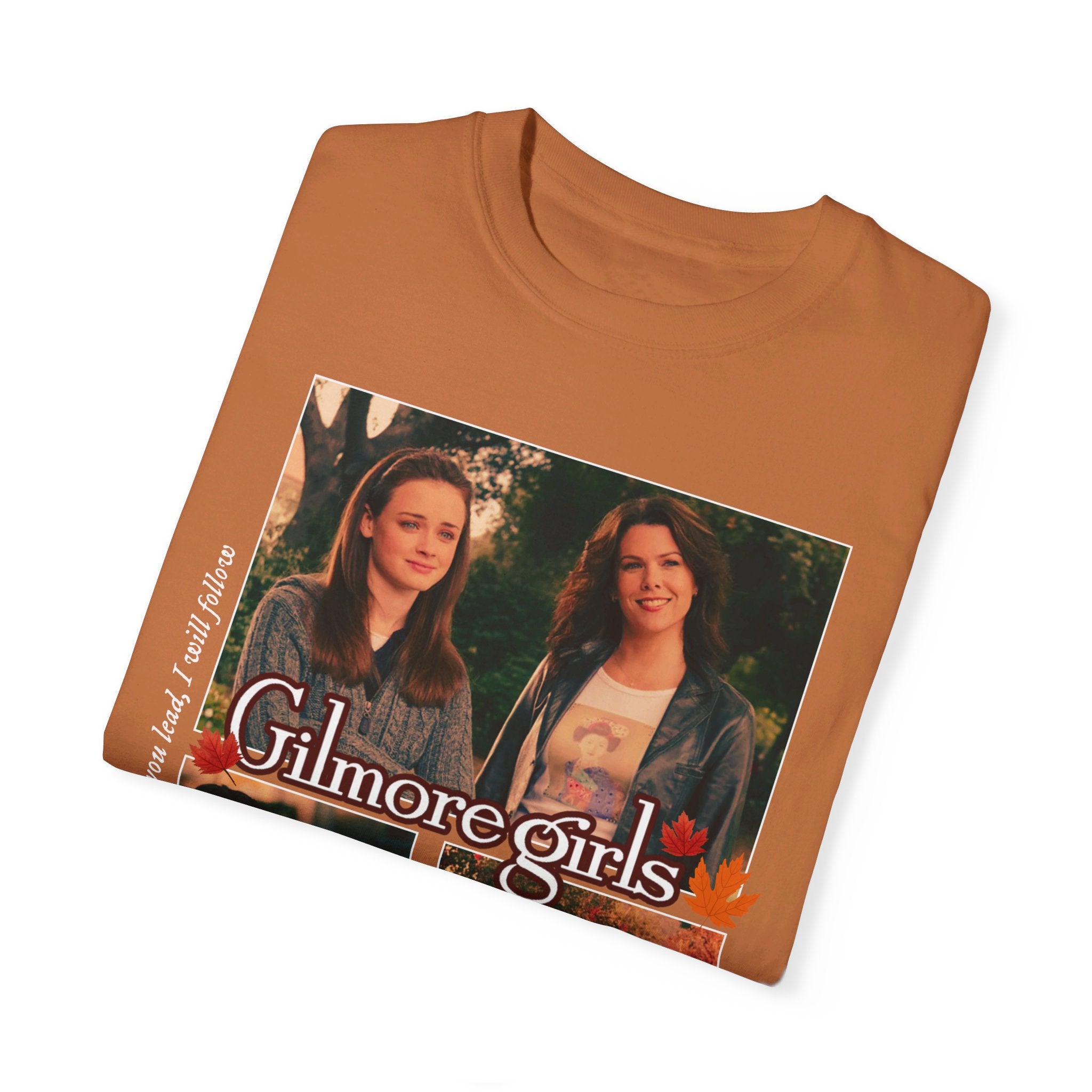 Best Day Shirt for Men & Women - Comfortable & Stylish Casual Wear for Everyday Outfits, Work, and Weekend Adventures