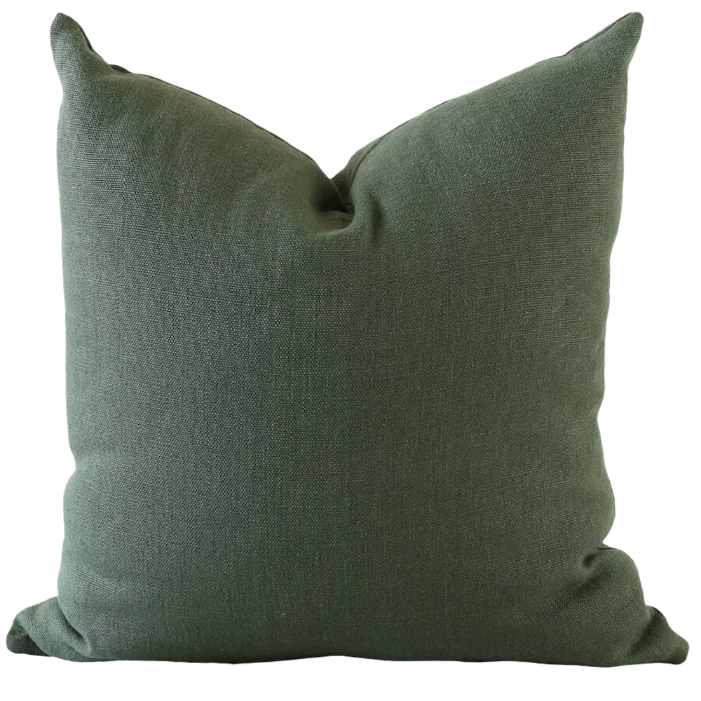 Premium Pillow Combination Set #184 - Soft & Supportive Bed Pillows for Side, Back & Stomach Sleepers - Perfect for Home, Hotel & Travel Use