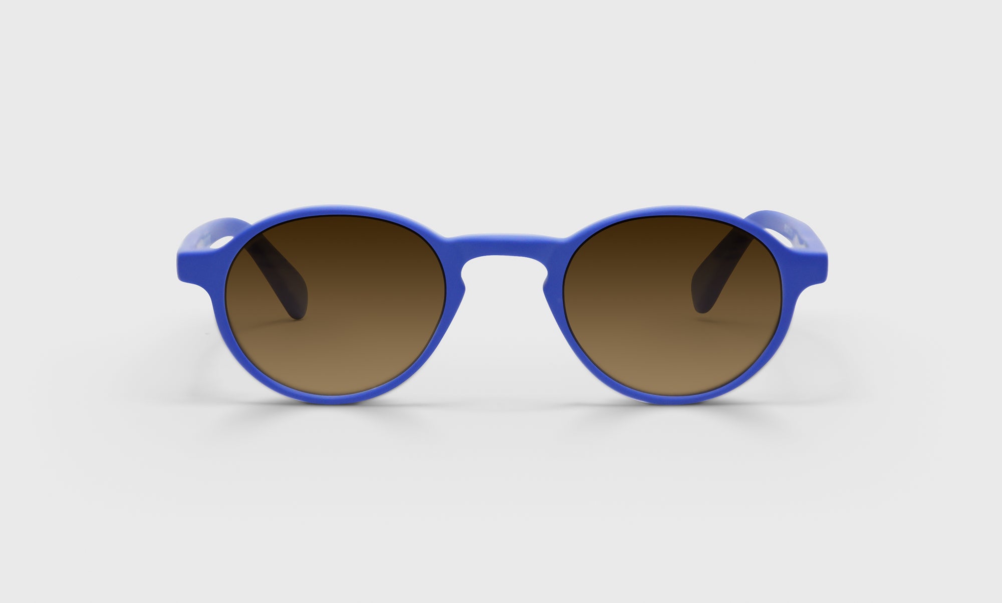 Board Stiff Reading Glasses - Premium Blue Light Blocking Readers for Men & Women - Perfect for Office Work, Computer Use & Reading Books