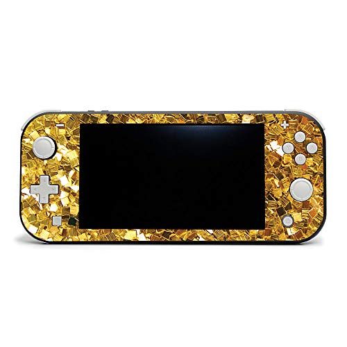 Gold Chips