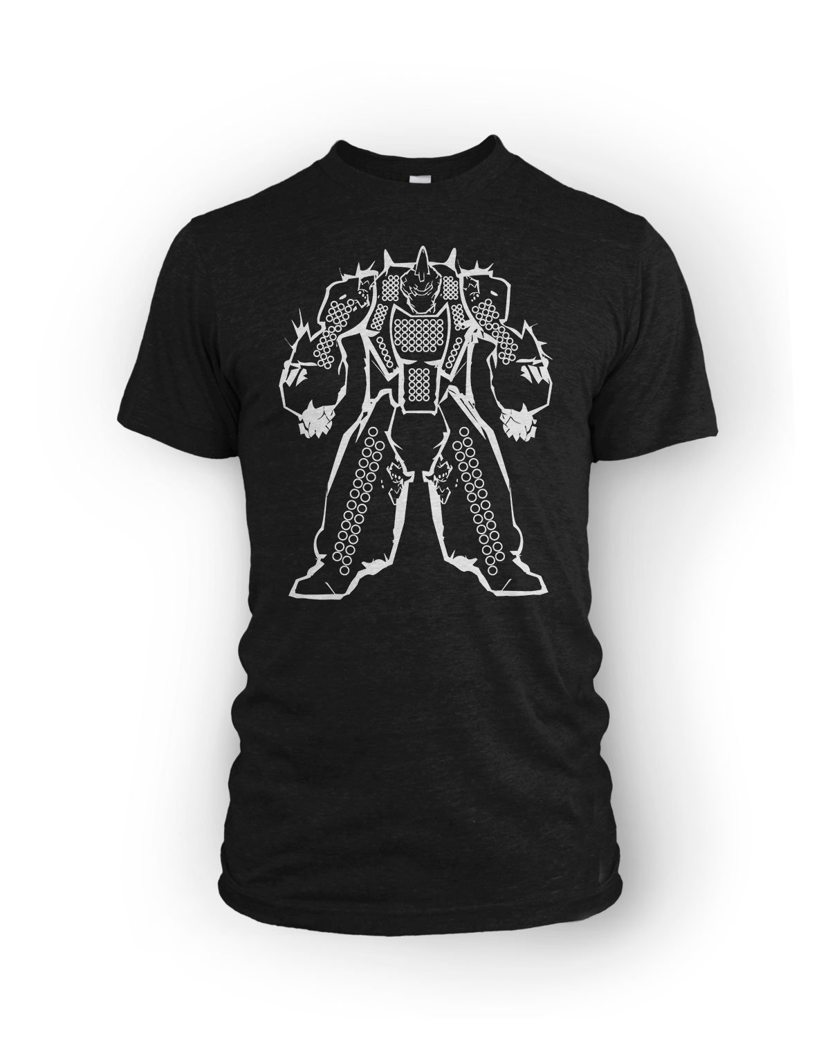 Battletech Mechwarrior RPG Fan - Mech Damage Chart Guide for Tabletop Strategy & Combat Scenarios