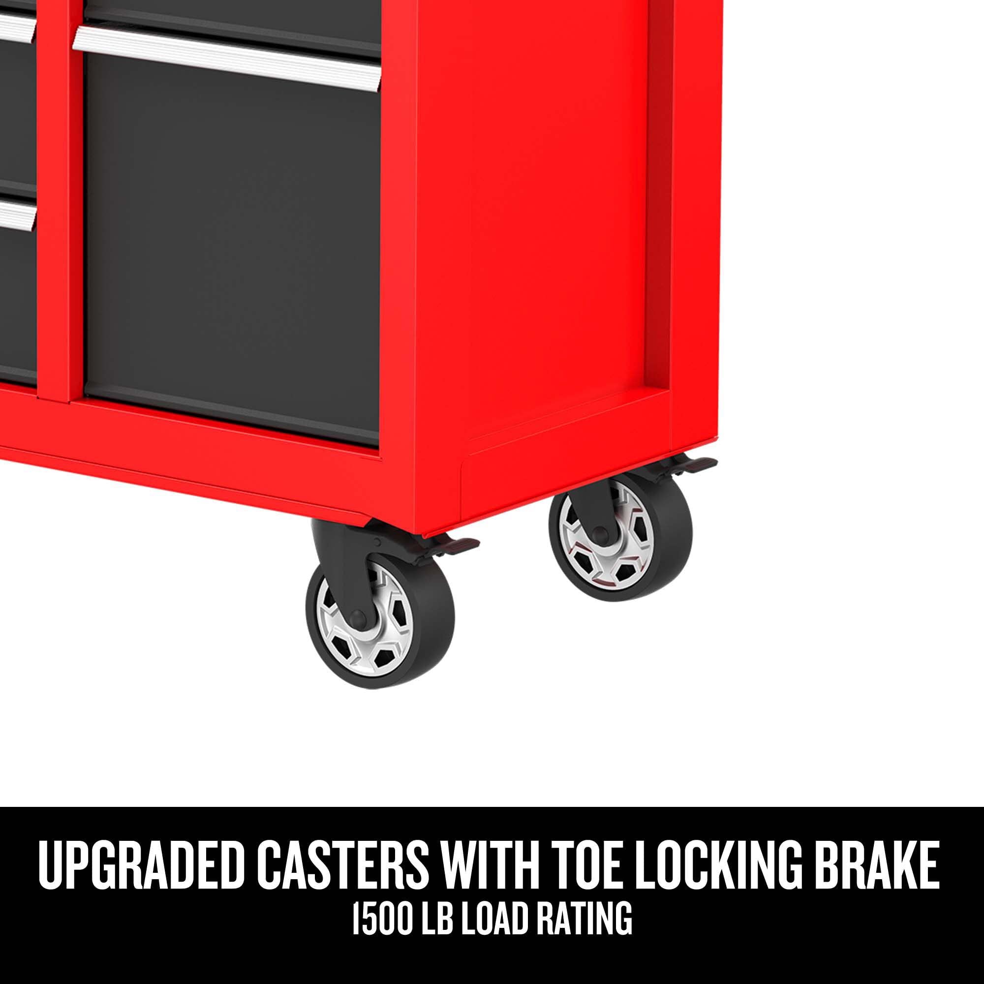 CRAFTSMAN 41