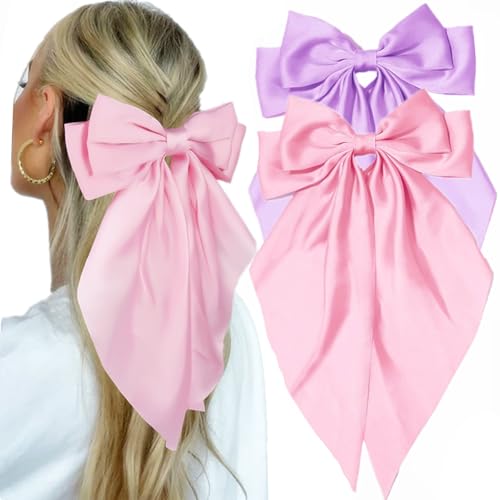 Pink+Purple