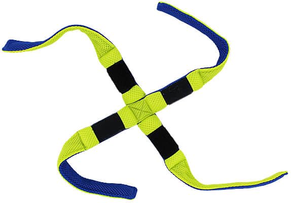 Interactive Fern Treat Dispenser Toy for Dogs - Fun Training & Playtime