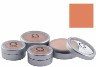 Cinema Secrets Professional Makeup Foundation - 0.5oz/15ml - Oil-Free, Full Coverage, Long Lasting - For Film, TV & Special Effects - Pre Order Only - Perfect for Bridal, Cosplay & Professional Makeup Artists