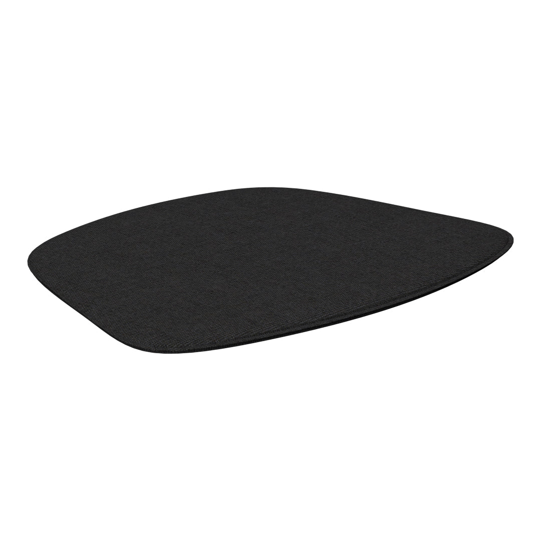 Comfortable Cushion for PAON Dining Chair, Lounge Armchair & Rocking Chair - Soft Seat Pad for Home, Office, and Outdoor Use
