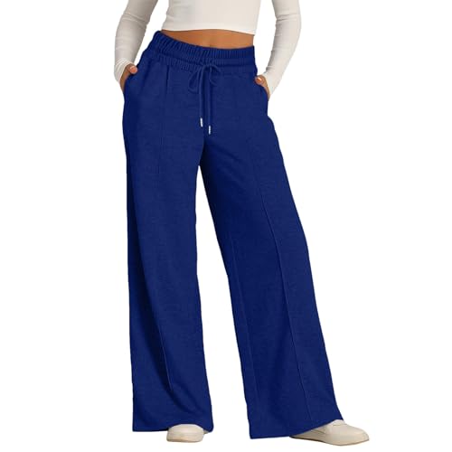 10-dark Blue