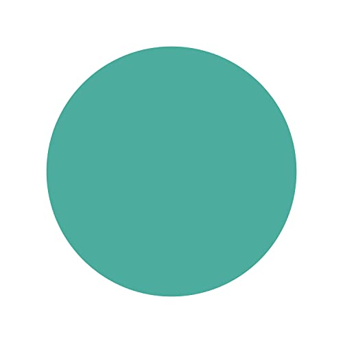 01-misty Green