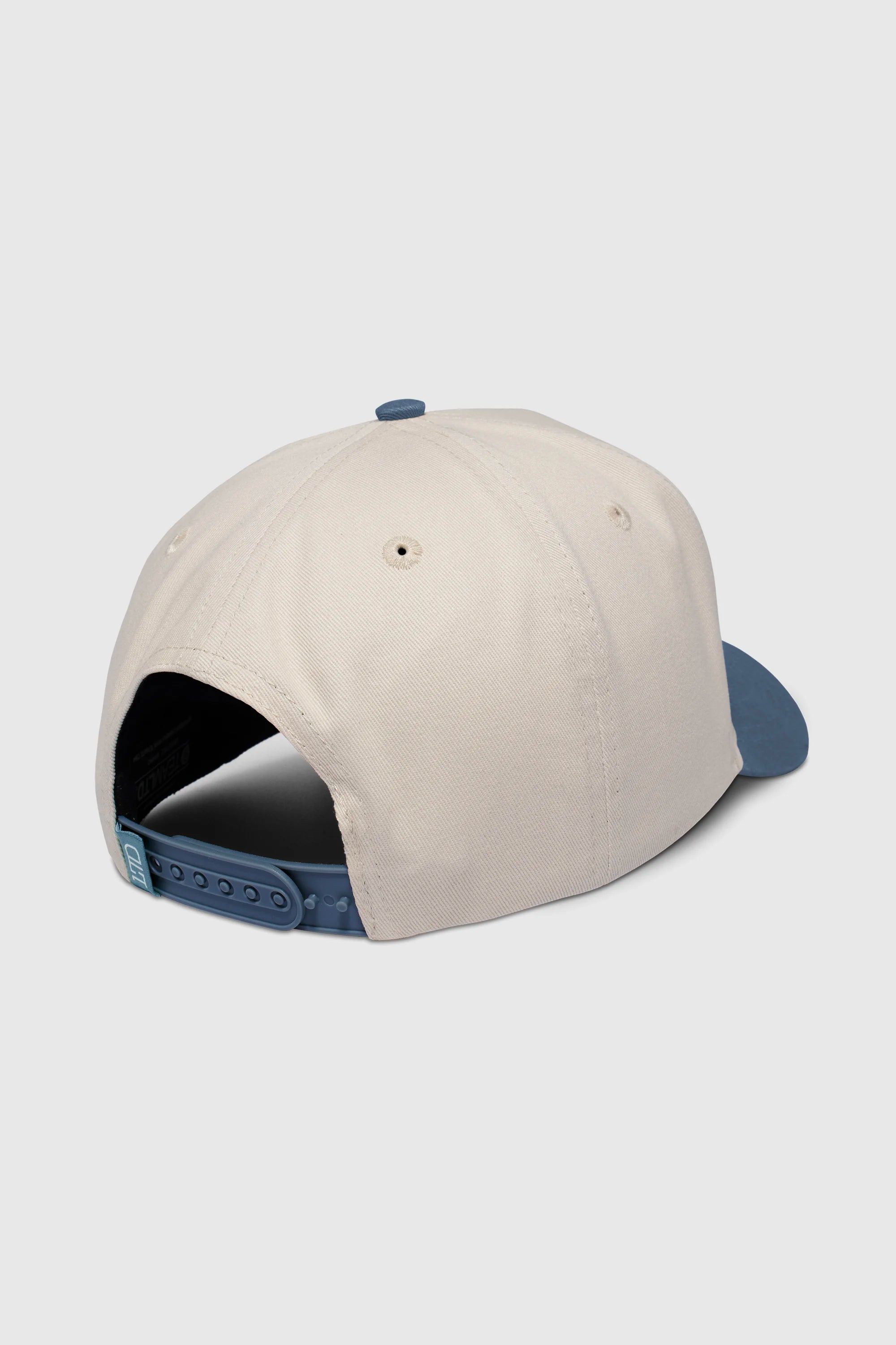 Muskoka Snapback Hat for Men & Women - Adjustable Baseball Cap for Outdoor Activities, Sports, and Casual Wear