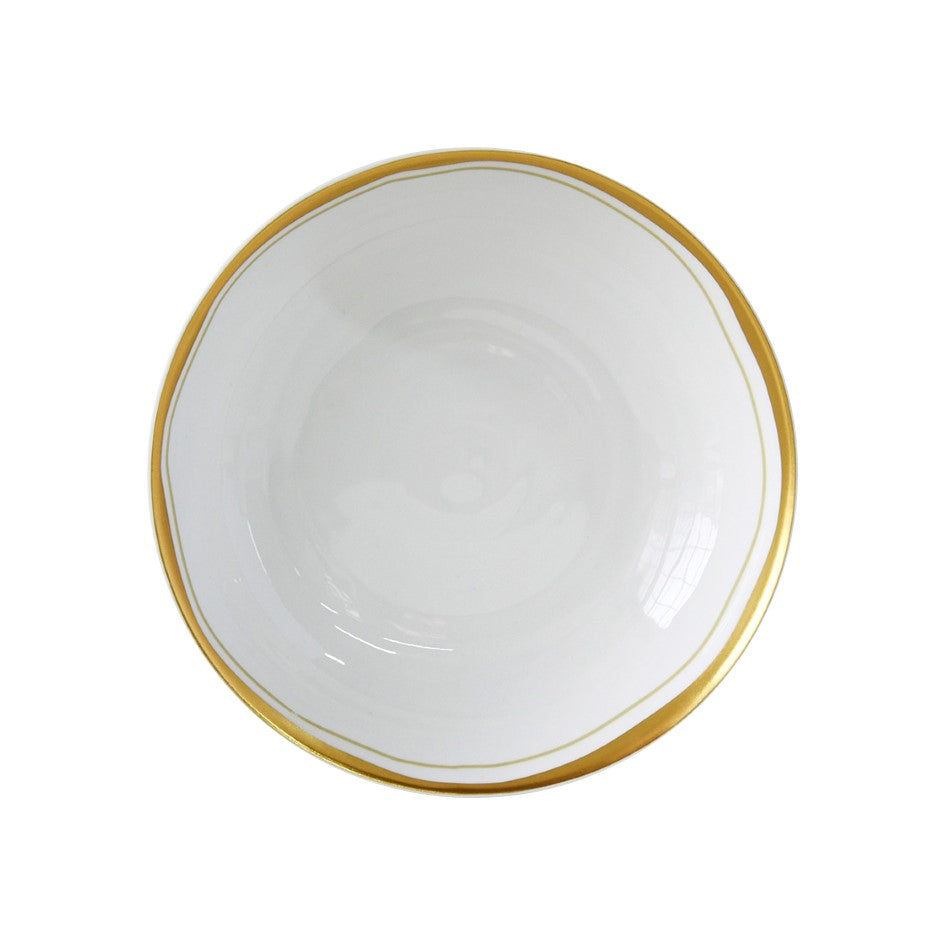 Albatre Soup Bowl Set - Elegant Porcelain Soup Bowls with Lid, Perfect for French Onion Soup, Ramen, and Stews - Ideal for Dining, Gifting, and Home Kitchen Use