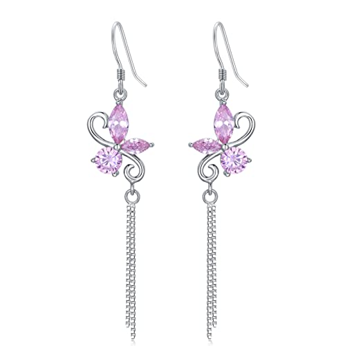 10 Oct - Created Tourmaline