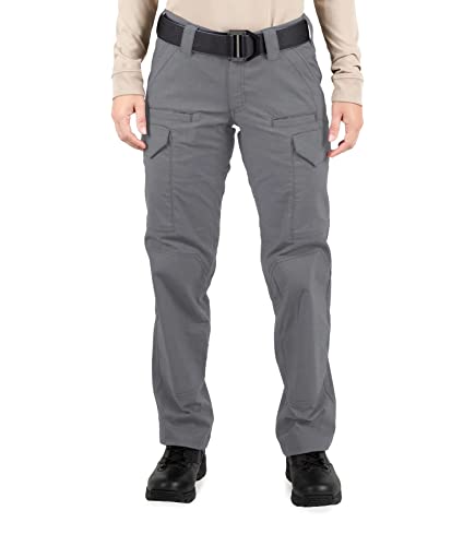 Wolf Grey